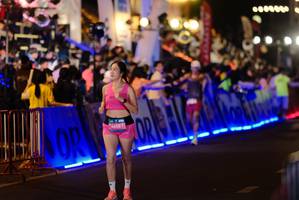 BIB: 
                            <button type="button" onclick="openModal(23772115)" class="btn btn-primary btn-sm float-right btn-popup" data-toggle="modal" data-target=".modal-high-quality">
                        <i class="fas fa-shopping-cart"></i> Add to Cart
                    </button>
                                            <button type="button" onclick="isThisMe(23772115, true)" class="btn btn-success btn-sm float-right btn-popup btn-isme hidden" data-toggle="tooltip" data-placement="bottom" title="นี่คือรูปของคุณใช่ไหม คลิกที่นี่เพื่อเอาเข้าอัลบั้ม">
                        <i class="fas fa-plus"></i> Add to album
                    </button>
                    <button type="button" onclick="isThisMe(23772115, false)" class="btn btn-warning btn-sm float-right btn-popup btn-isnotme hidden">
                        <i class="fas fa-ban"></i> Remove from album
                    </button>